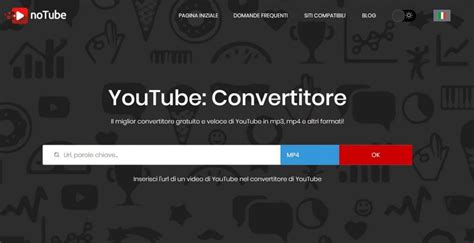 yourube to mp4 converter|convertitore da youtube a mp4.